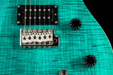 Paul Reed Smith SE CE 24 Turquoise