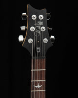 Paul Reed Smith SE CE 24 Turquoise