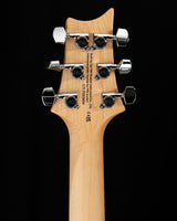 Paul Reed Smith SE CE 24 Turquoise