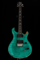Paul Reed Smith SE CE 24 Turquoise