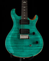 Paul Reed Smith SE CE 24 Turquoise