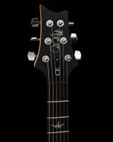 Paul Reed Smith SE CE 24 Turquoise