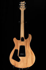 Paul Reed Smith SE CE 24 Turquoise