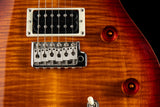 Paul Reed Smith SE CE 24 Vintage Sunburst