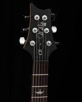 Paul Reed Smith SE CE 24 Vintage Sunburst