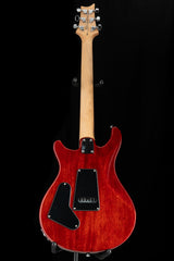 Paul Reed Smith SE CE 24 Vintage Sunburst