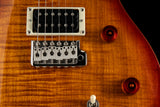 Paul Reed Smith SE CE 24 Vintage Sunburst
