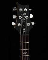 Paul Reed Smith SE CE 24 Vintage Sunburst