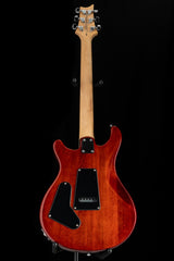 Paul Reed Smith SE CE 24 Vintage Sunburst