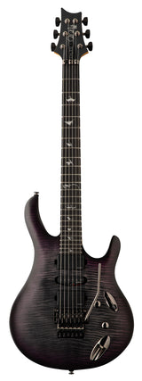 Paul Reed Smith SE Chleo Charcoal Purple Burst Pre-Order