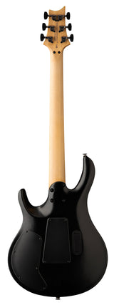 Paul Reed Smith SE Mantis Glow Pre-Order