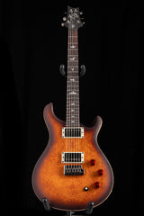 Paul Reed Smith SE DGT Laurel Burl Limited Edition McCarty Tobacco Burst