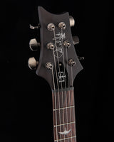 Paul Reed Smith SE DGT Laurel Burl Limited Edition McCarty Tobacco Burst