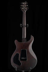 Paul Reed Smith SE DGT Laurel Burl Limited Edition McCarty Tobacco Burst