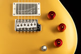 Paul Reed Smith SE DGT Gold Top