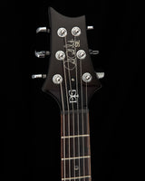 Paul Reed Smith SE DGT Gold Top