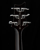 Paul Reed Smith SE DGT Gold Top