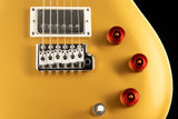 Paul Reed Smith SE DGT Gold Top