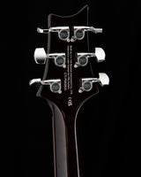 Paul Reed Smith SE DGT Gold Top