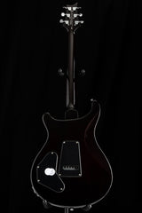 Paul Reed Smith SE DGT Gold Top