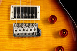 Used Paul Reed Smith SE DGT McCarty Tobacco Sunburst