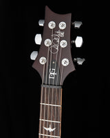 Used Paul Reed Smith SE DGT McCarty Tobacco Sunburst
