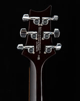 Used Paul Reed Smith SE DGT McCarty Tobacco Sunburst