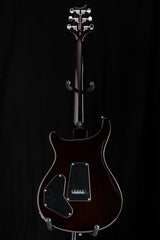 Used Paul Reed Smith SE DGT McCarty Tobacco Sunburst