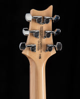 Paul Reed Smith SE Custom 24 Burled Ash Limited Edition Natural