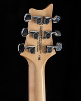 Paul Reed Smith SE Custom 24 Burled Ash Limited Edition Natural