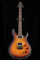 Paul Reed Smith SE DGT Laurel Burl Limited Edition McCarty Tobacco Burst