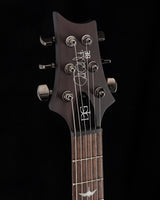 Paul Reed Smith SE DGT Laurel Burl Limited Edition McCarty Tobacco Burst