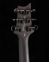 Paul Reed Smith SE DGT Laurel Burl Limited Edition McCarty Tobacco Burst