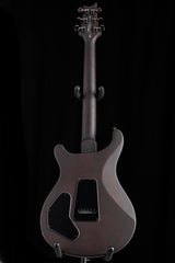 Paul Reed Smith SE DGT Laurel Burl Limited Edition McCarty Tobacco Burst