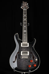 Paul Reed Smith SE Hollowbody Standard Piezo Dog Hair Smokeburst