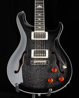 Paul Reed Smith SE Hollowbody Standard Piezo Dog Hair Smokeburst