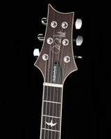 Paul Reed Smith SE Hollowbody Standard Piezo Dog Hair Smokeburst