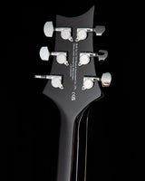 Paul Reed Smith SE Hollowbody Standard Piezo Dog Hair Smokeburst