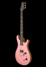 Paul Reed Smith 2026 SE Rock Lady Limited Edition Pearl Pink Pre-Order