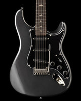 Paul Reed Smith SE Silver Sky Defender Limited Edition Carpathian Grey Pre-Order