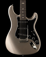 Paul Reed Smith SE Silver Sky Defender Limited Edition Petra Copper Pre-Order