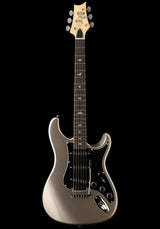 Paul Reed Smith SE Silver Sky Defender Limited Edition Petra Copper Pre-Order