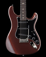Paul Reed Smith SE Silver Sky Defender Limited Edition Sedona Red Pre-Order