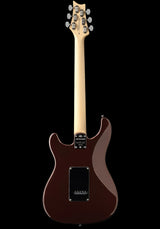 Paul Reed Smith SE Silver Sky Defender Limited Edition Sedona Red Pre-Order