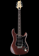 Paul Reed Smith SE Silver Sky Defender Limited Edition Sedona Red Pre-Order