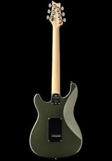 Paul Reed Smith SE Silver Sky Defender Limited Edition Woolstone Green Pre-Order