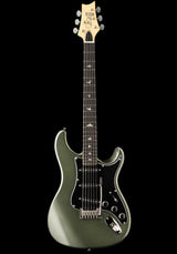 Paul Reed Smith SE Silver Sky Defender Limited Edition Woolstone Green Pre-Order