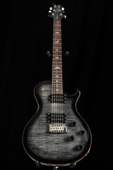 Paul Reed Smith SE Tremonti Charcoal Burst