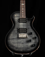Paul Reed Smith SE Tremonti Charcoal Burst