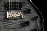 Paul Reed Smith SE Tremonti Charcoal Burst